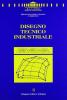 Disegno tecnico industriale