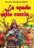 La spada nella roccia