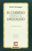 In cammino verso il linguaggio