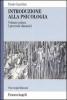Introduzione alla psicologia vol.1