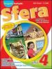 Sfera. Area scientifica. Per la 4� classe elementare