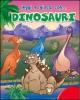 I dinosauri. Con gadget