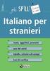 Italiano per stranieri