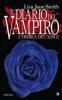 L' ombra del male. Il diario del vampiro