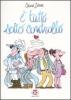 � tutto sotto controllo