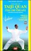 Corso video di Taiji Quan (Tai Chi Chuan). Con videocassetta