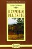 Il cappello del prete