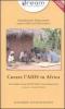 Dream. Curare l'Aids in Africa