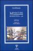 Miniature romagnole... pi�