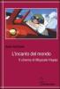 L' incanto del mondo. Il cinema di Miyazaki Hayao