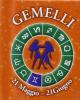 Gemelli