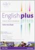 English plus. Intermediate. Student's book-Workbook-My digital book. Ediz. speciale. Con espansione online. Per le Scuole superiori
