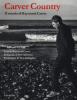 Carver country. Il mondo di di Raymond Carver