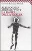 La danza della realt�