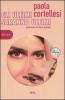 Gli ultimi saranno ultimi. Con DVD