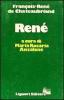 Ren�