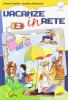 Vacanze in rete. Per la Scuola media vol.2