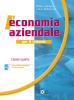 L' economia aziendale. Per gli Ist. tecnici commerciali vol.4