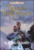 Trilogia delle Terre Perdute