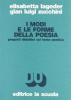 I modi e le forme della poesia