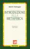 Introduzione alla metafisica