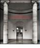 Cremona. Il Museo Civico Ala Ponzone in palazzo Affaitati. Il contributo museografico di Antonio Piva. Ediz. italiana e inglese