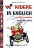 Ridere in english