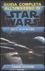 Guida completa all'universo di Star Wars