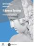 Il testo latino. Strumenti e percorsi. Con espansione online. Per le Scuole superiori