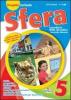 Sfera. Per la 5� classe elementare
