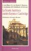 La scuola austriaca contro Keynes e Cambridge