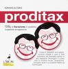 Prodi tax