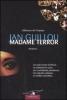 Madame Terror