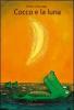 Cocco e la luna