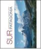 Sur Patagonia