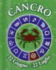 Cancro