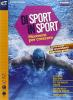 Di sport in sport. Con extrakit-Openbook. Con e-book. Con espansione online. Per la Scuola media Di sport in sport. Con extrakit-Openbook. Con e-book. Con espansione online. Per la Scuola media
