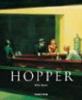 Hopper