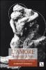 L' amore sorgente di vita. L'intimit� coniugale