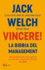 Vincere!