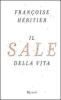Il sale della vita