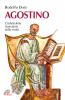 Agostino. L'instancabile ricercatore della verit�