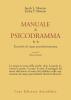 Manuale di psicodramma vol.2