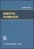 Diritto pubblico