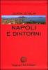 Napoli e dintorni