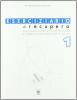 Eserciziario di recupero. Algebra e geometria. Con materiali per il docente. Per le Scuole superiori vol.1