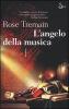 L' angelo della musica