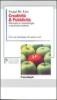 Creativit� & pubblicit�. Manuale di metodologie e tecniche creative. Con un'antologia di autori vari