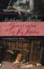 Jane e l'eredit� di sua signoria. Le indagini di Jane Austen