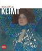 Klimt